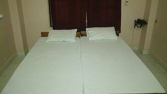 Taaza Hotel, Kozhikode 2